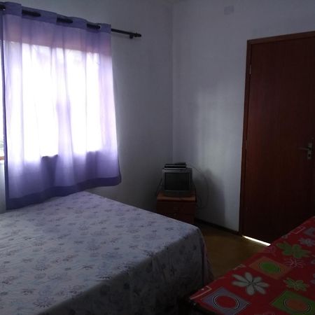 Casa Com Tres Quartos Em Ibitipoca Conceicao da Ibitipoca Ngoại thất bức ảnh