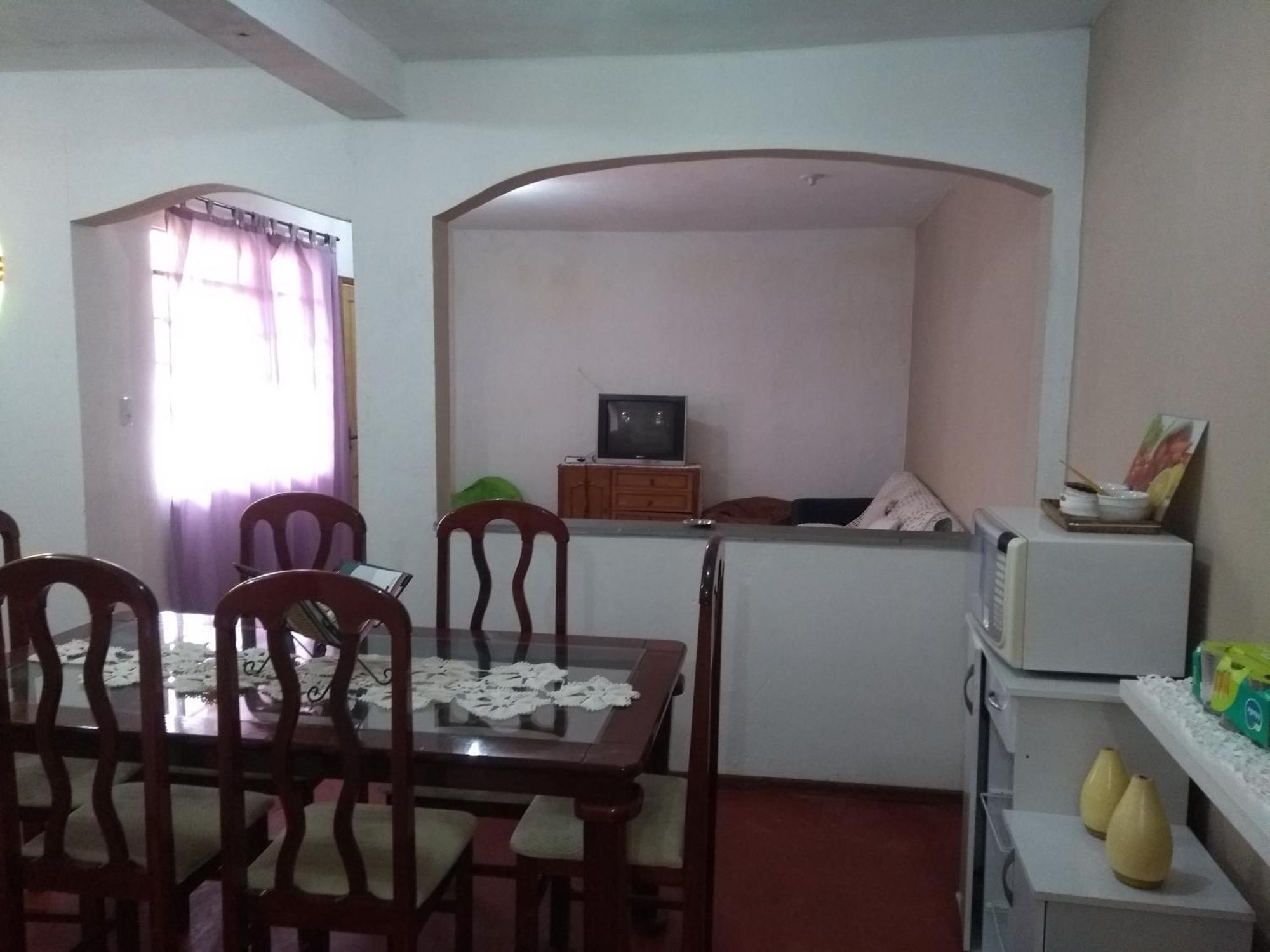 Casa Com Tres Quartos Em Ibitipoca Conceicao da Ibitipoca Ngoại thất bức ảnh