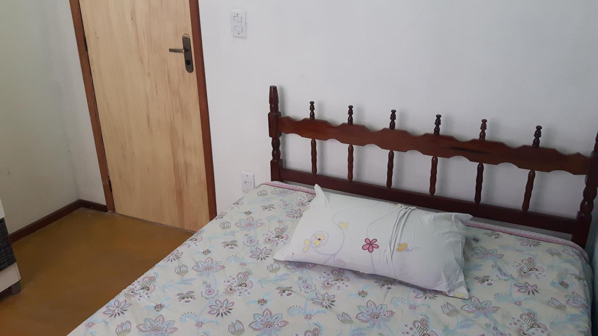 Casa Com Tres Quartos Em Ibitipoca Conceicao da Ibitipoca Ngoại thất bức ảnh