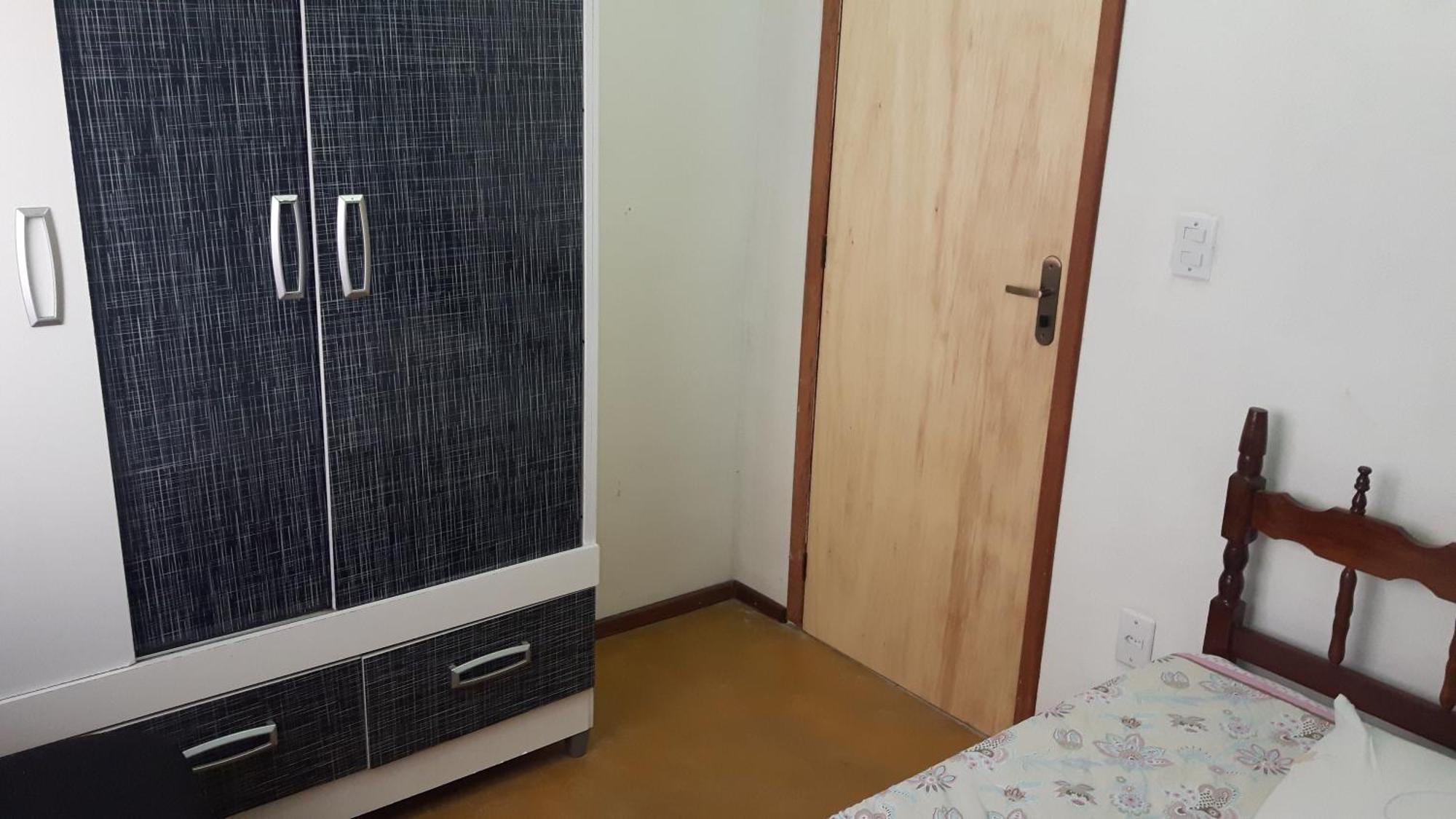 Casa Com Tres Quartos Em Ibitipoca Conceicao da Ibitipoca Ngoại thất bức ảnh