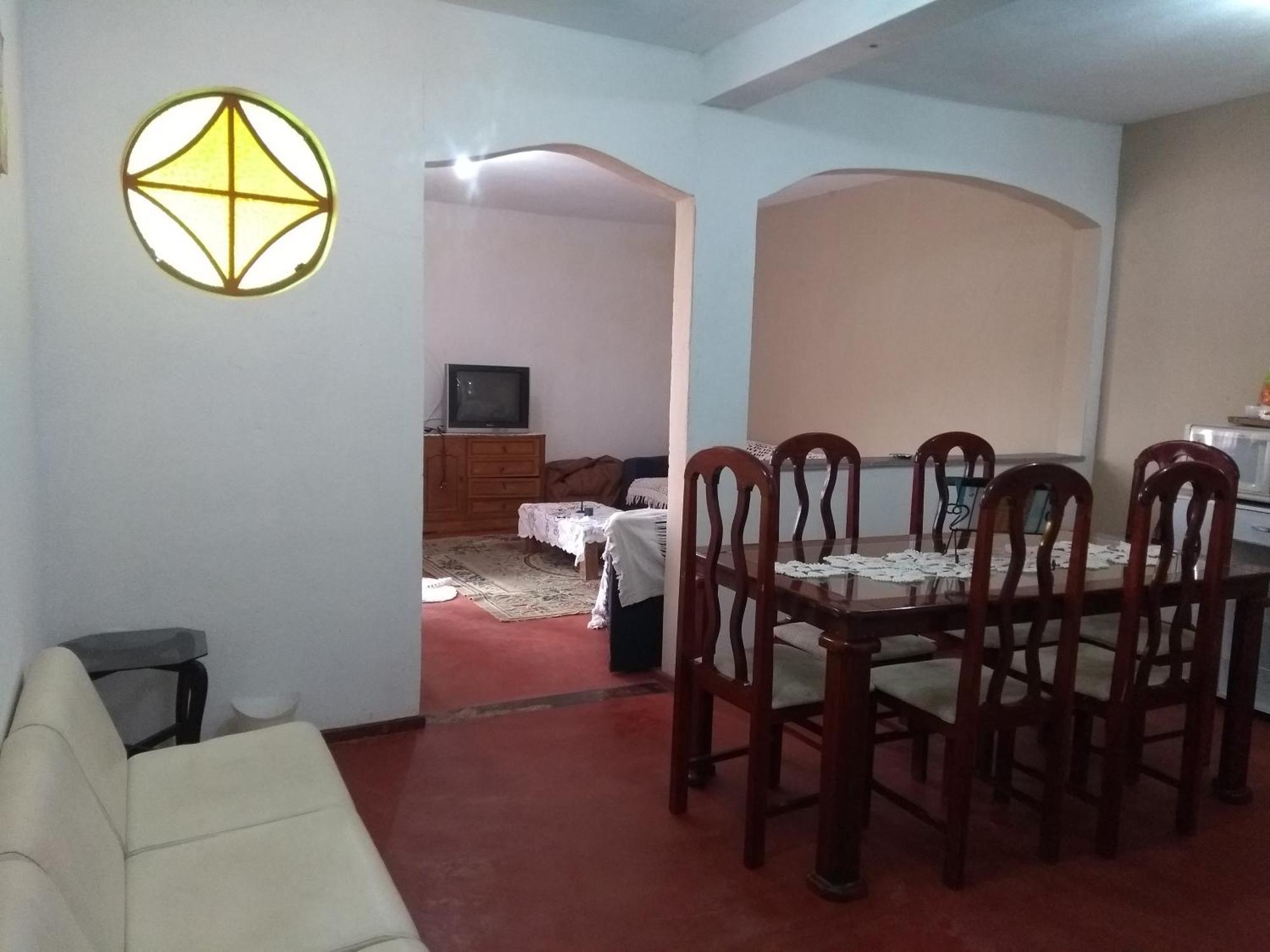 Casa Com Tres Quartos Em Ibitipoca Conceicao da Ibitipoca Ngoại thất bức ảnh