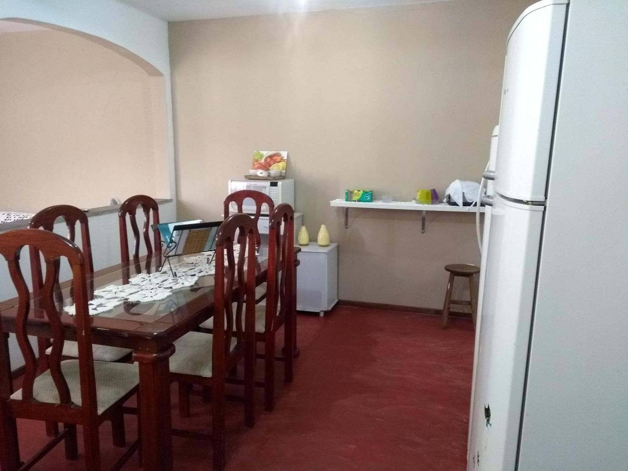 Casa Com Tres Quartos Em Ibitipoca Conceicao da Ibitipoca Ngoại thất bức ảnh