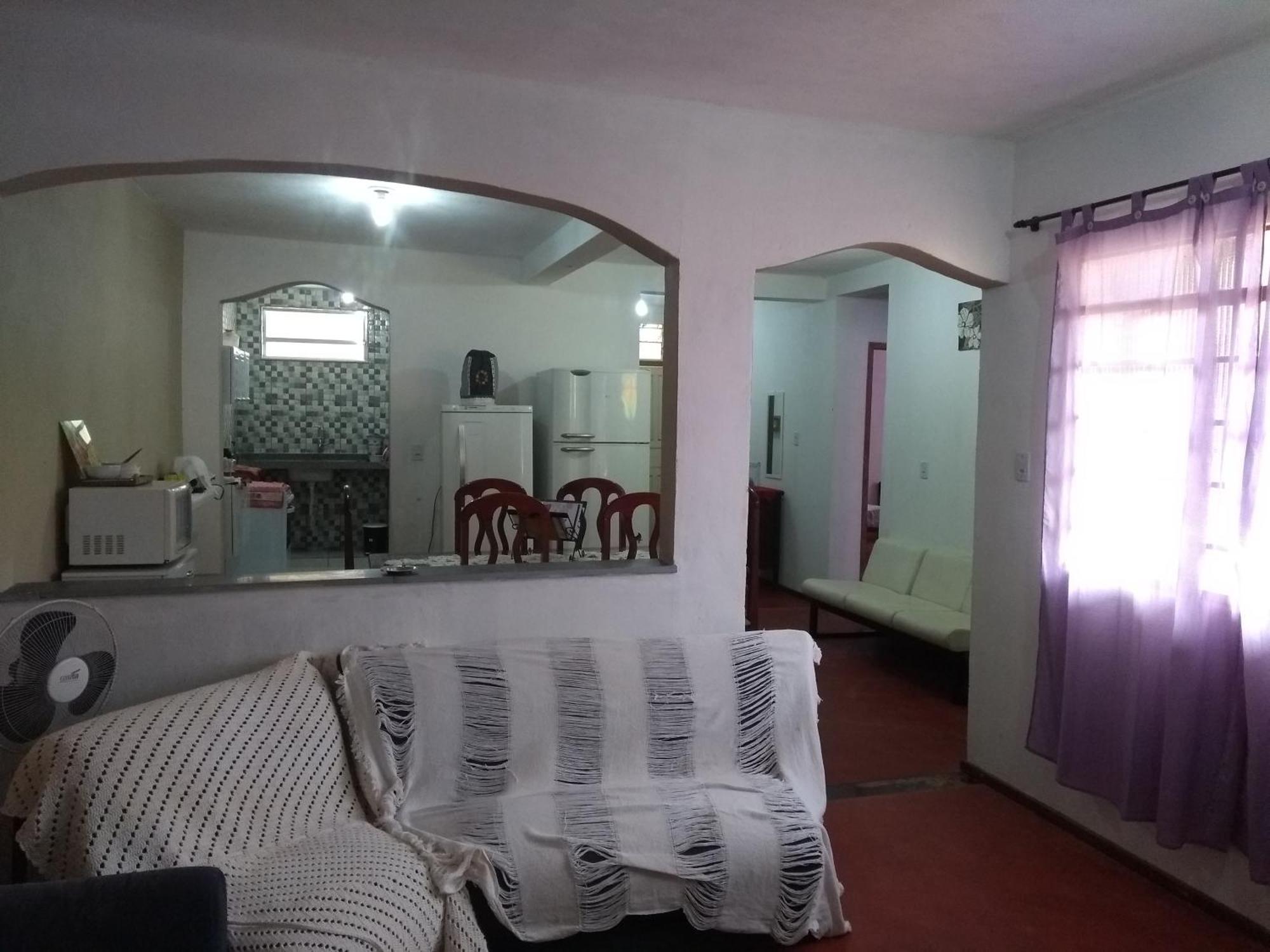 Casa Com Tres Quartos Em Ibitipoca Conceicao da Ibitipoca Ngoại thất bức ảnh