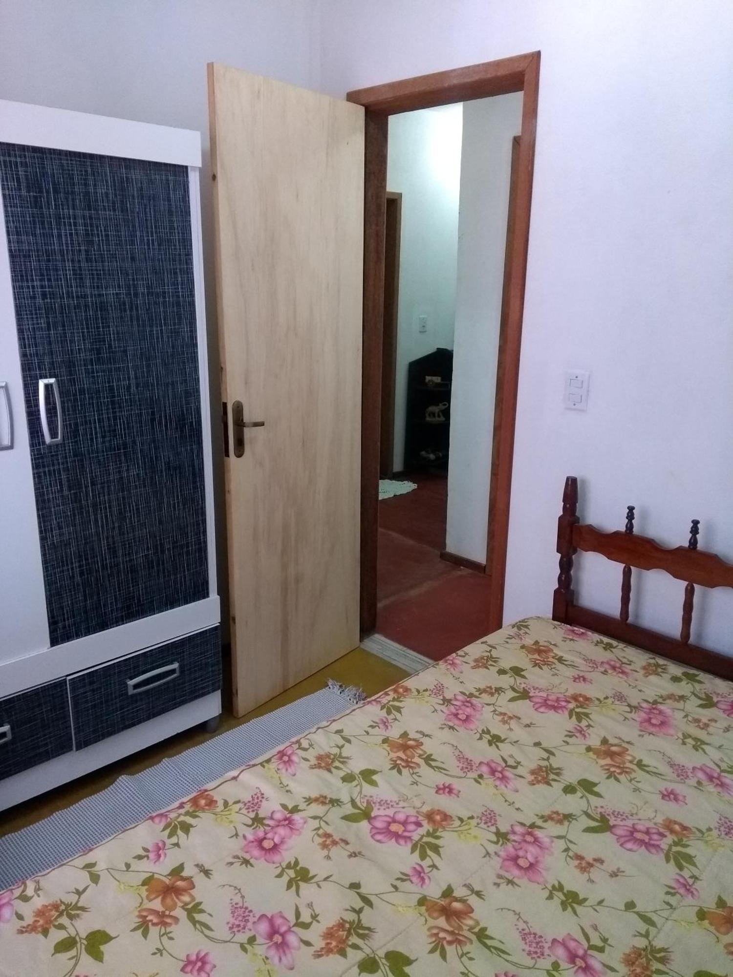Casa Com Tres Quartos Em Ibitipoca Conceicao da Ibitipoca Ngoại thất bức ảnh