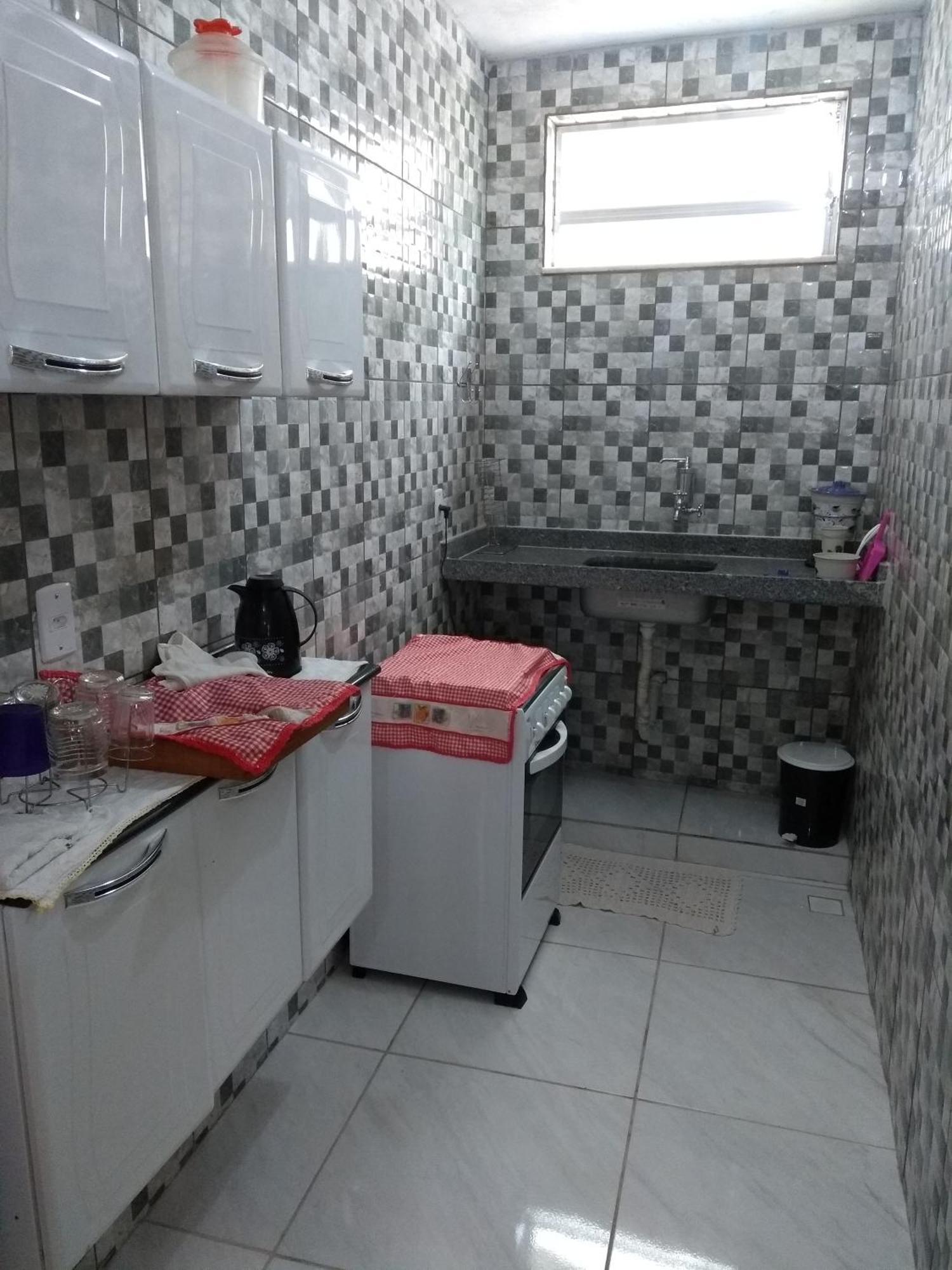 Casa Com Tres Quartos Em Ibitipoca Conceicao da Ibitipoca Ngoại thất bức ảnh