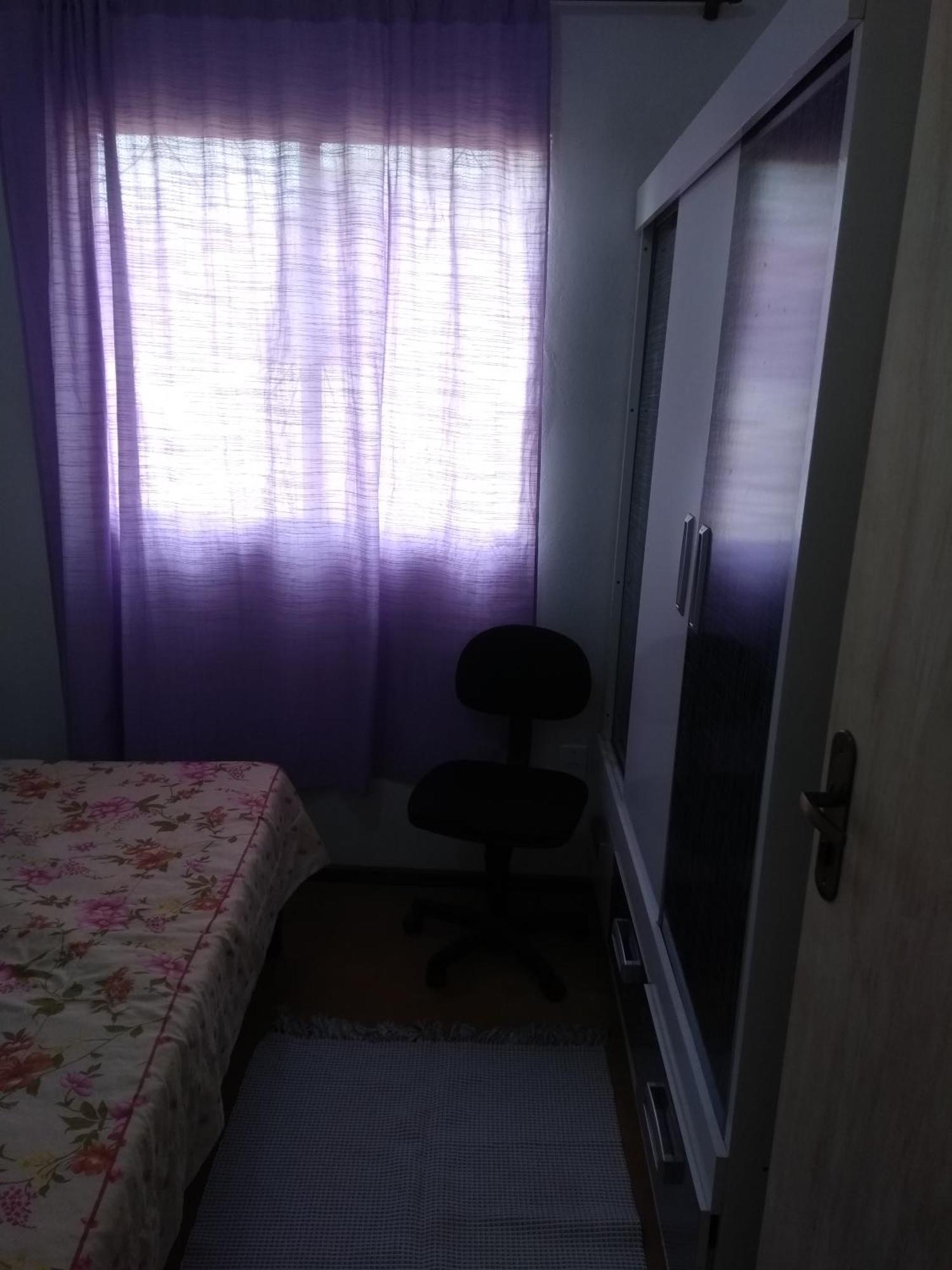 Casa Com Tres Quartos Em Ibitipoca Conceicao da Ibitipoca Ngoại thất bức ảnh