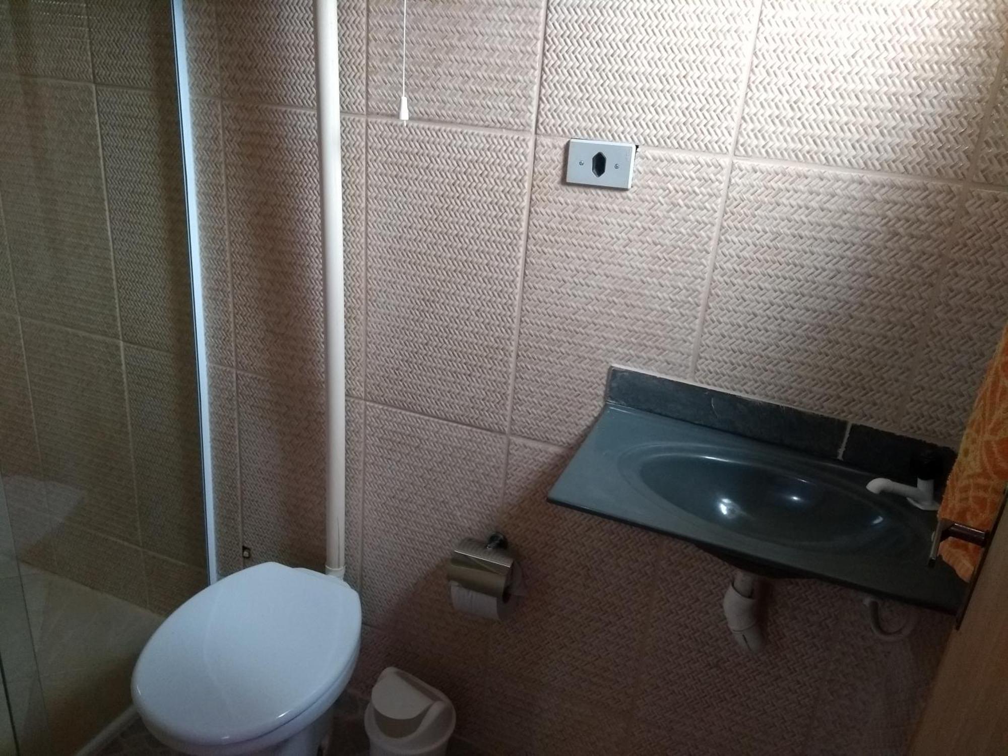 Casa Com Tres Quartos Em Ibitipoca Conceicao da Ibitipoca Ngoại thất bức ảnh